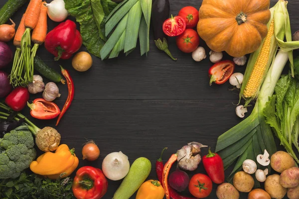 Makan Siang Praktis untuk Dibawa